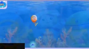 Команда умизуми и пожарная машина спасают котенка. Мультики Новинки Уми Зуми