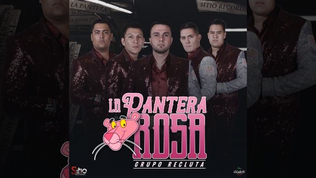 La Pantera Rosa смотреть онлайн