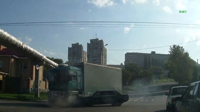 Бараны на дороге смотреть онлайн