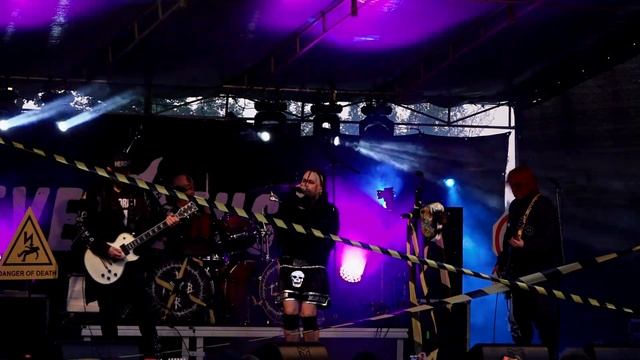 EVESTUS 29.07.2023 смотреть онлайн