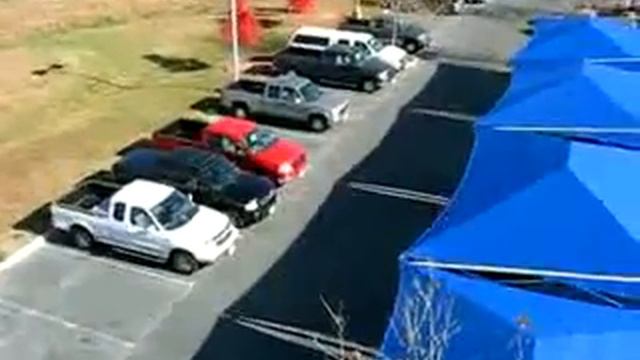 Driver's World Web Cam смотреть онлайн