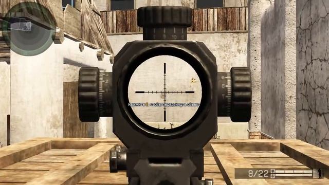 Проклик на Бизон смотреть онлайн