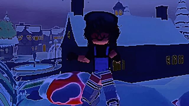 че смотреть онлайн