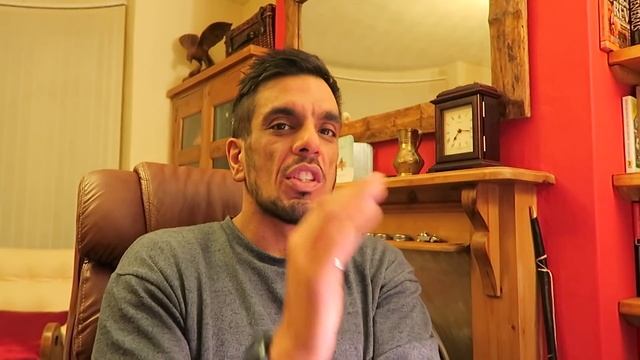 22. How to lose weight смотреть онлайн