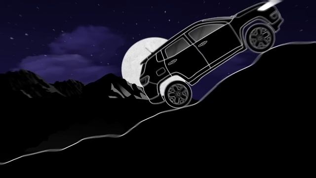 Under The Hood | Dynamic Steering Torque & Roll Over Mitigation смотреть онлайн