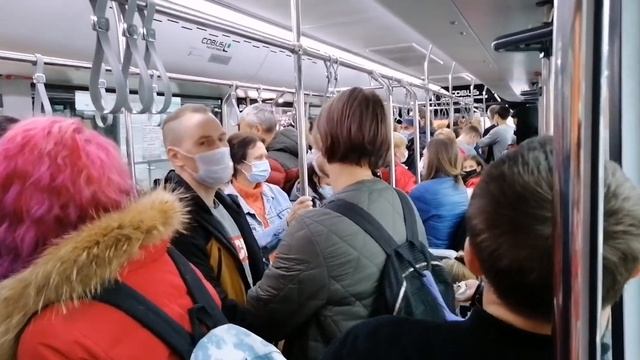 Шереметьево Валенсия смотреть онлайн