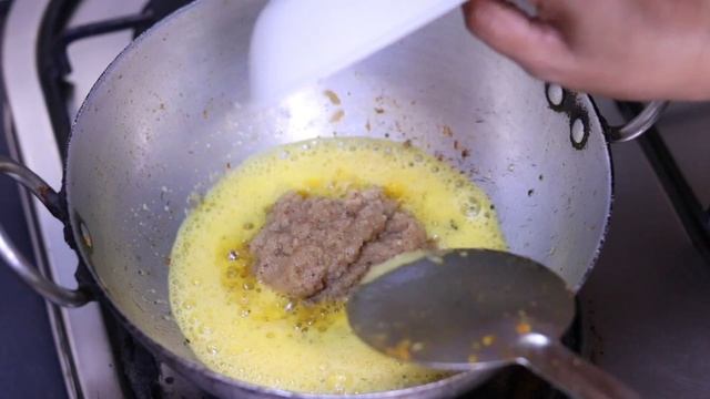 Spicy And Juicy Chicken Recipe | Chicken Recipe | Rita's Tadka смотреть онлайн