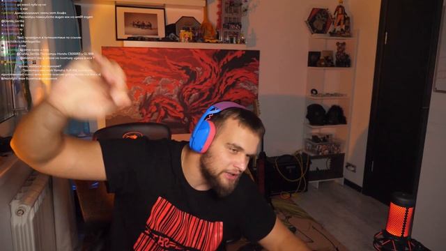 весна пришла и оторвала голову нам чумачечая весна смотреть онлайн