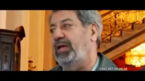 МОЛУ ДАВЛАТРО МЕЁБИ ПАДАР МОДАР НАМЕЁБИ.....