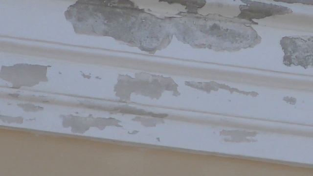 парад вмф в санкт-петербурге 2018-4 смотреть онлайн