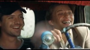 Граффити 2006