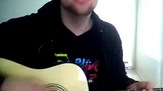 Jude Law Cover (Brand New) смотреть онлайн