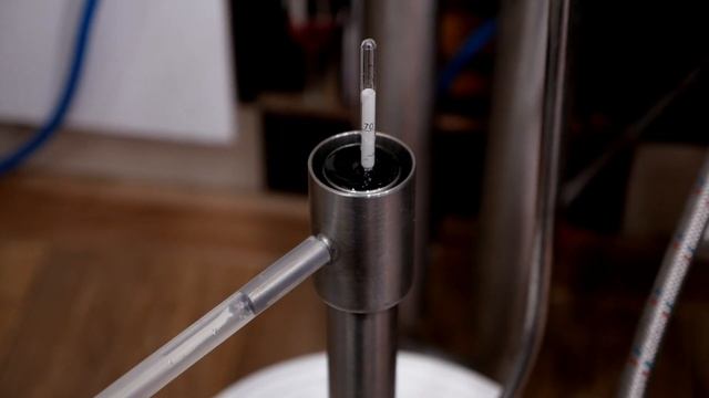 СБРОДИЛ НА ОДНОЙ ПАЧКЕ ТУРБО И БИТУРБО ДРОЖЖЕЙ 20 КГ САХАРА смотреть онлайн