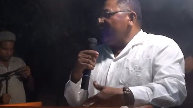 MSc. Reynaldo Figueroa Urbina - Palabras de Bienvenida en la apertura año académico 2014 смотреть онлайн