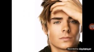 Песня 15 лет