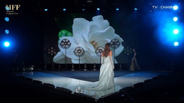 Воронова Наталия