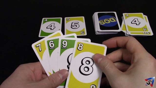 Как играть в DOS смотреть онлайн