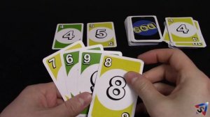 Как играть в DOS