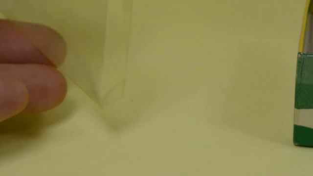 HELIN'S Tackle FISHCAKE 'Special Fish Dessert' Lure, Box, Flier Rev. 4-71, #9 SI смотреть онлайн