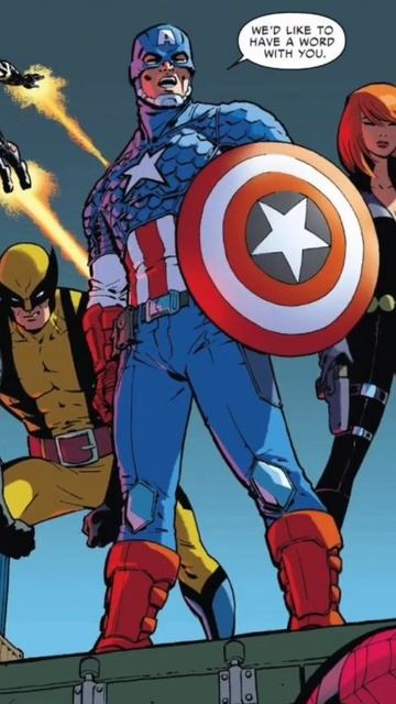 МСТИТЕЛИ ПОБИЛИ ЧЕЛОВЕКА-ПАУКА! #Shorts смотреть онлайн