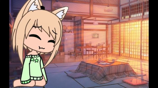 10 идей что снять гачеру🍧💕 смотреть онлайн