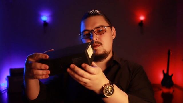 Boker Plus Fieldfolder D2 - что то на бронзовом смотреть онлайн