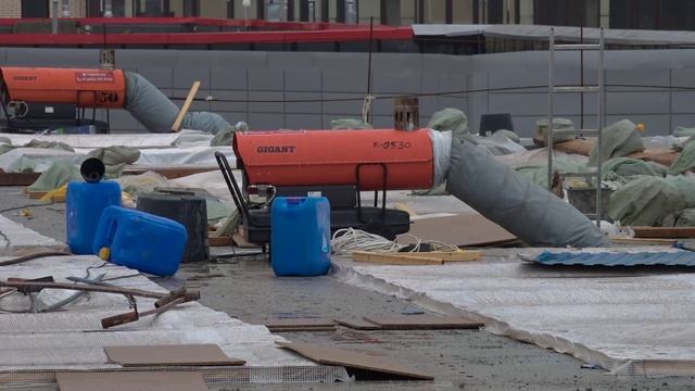 Новое на замену старому смотреть онлайн