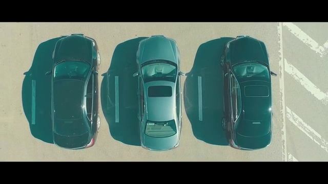 Honda Legend Megamix