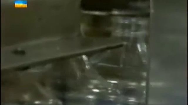 Олександр Соколов, Pro-Consulting: Виробництво соняшникової олії скорочується, ціна – росте смотреть онлайн