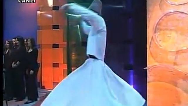 Bana Seni Gerek Seni смотреть онлайн