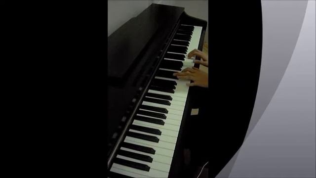 Toygar Işıklı - Bana Sevmeyi Anlat - Hissettiğin Kadar Kalbinde / Piano & String смотреть онлайн