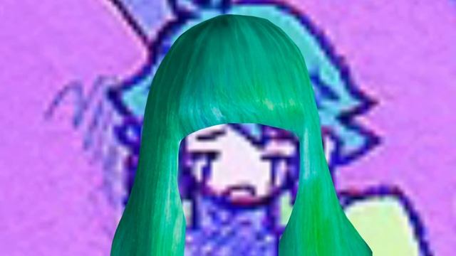 100 Anaconda - Why am I doing this смотреть онлайн