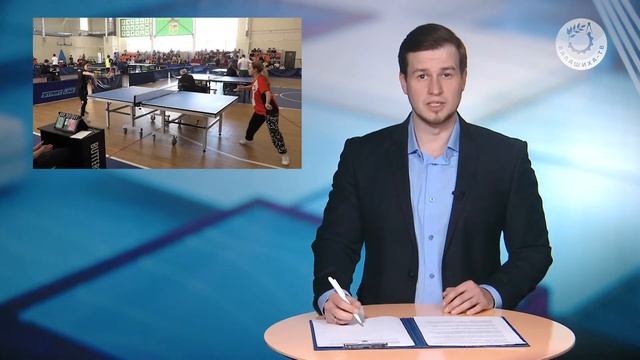 21.04.2022 Новостной выпуск программы «День за днём». смотреть онлайн