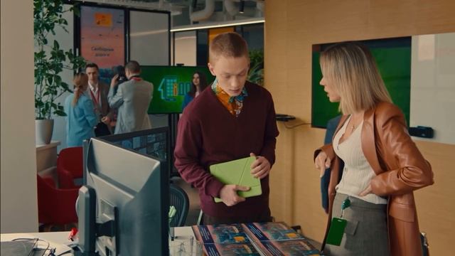 Мастодонт смотреть онлайн