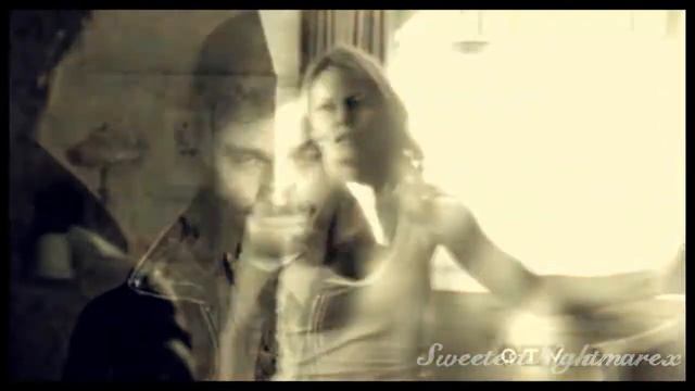 emma&graham | it's everything you wanted... смотреть онлайн