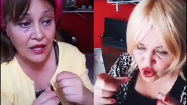 Esteya esteya Susana Ximene2 смотреть онлайн