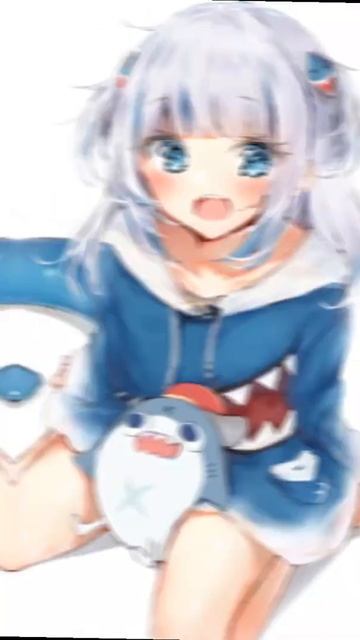 Gura 5 พี่ไม่มีเวลา ลงนะ смотреть онлайн