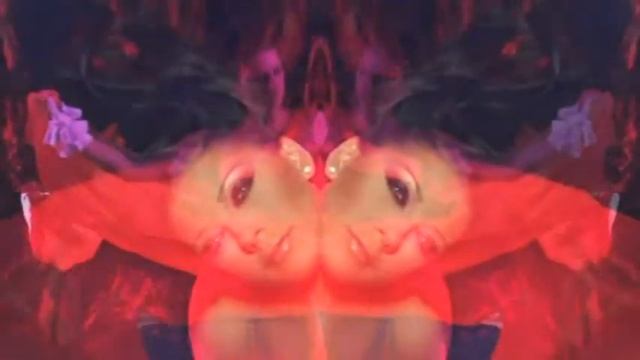 Джордан и Емануела - От моята уста (HD) смотреть онлайн