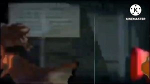 Побег от Шуми Куми (Add Round 57)