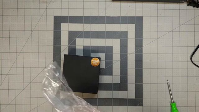 Are Mini PCs Any Good? смотреть онлайн