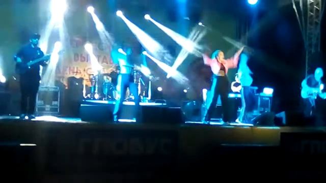Кораулова смотреть онлайн