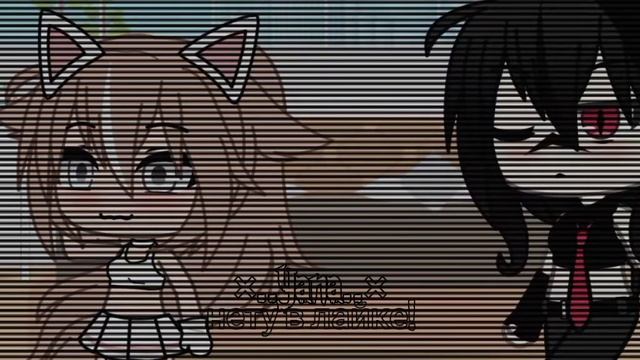 meme//костюм кошки//оригинал//by:×..Yana..× смотреть онлайн