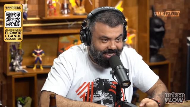 A TRINDADE SATÂNICA: O APOCALIPSE JÁ SE INICIOU?! [DANIEL LOPEZ] смотреть онлайн