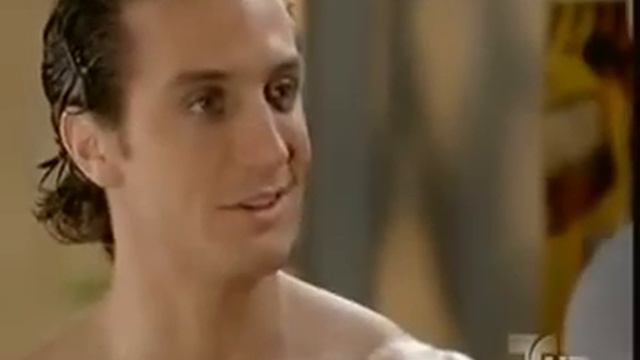 Aurora Capitulo 3 Parte 5 6 смотреть онлайн