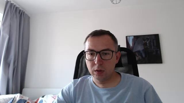 Моя трансляция смотреть онлайн