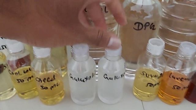 Perfume Oils Fixative Premix Mont Blanc legend Cool Water Woman Creed Aventus Dior Suvage Ep172 смотреть онлайн