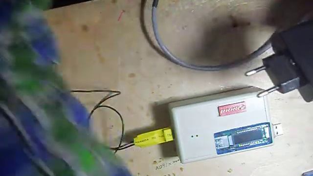 SDC12423 смотреть онлайн