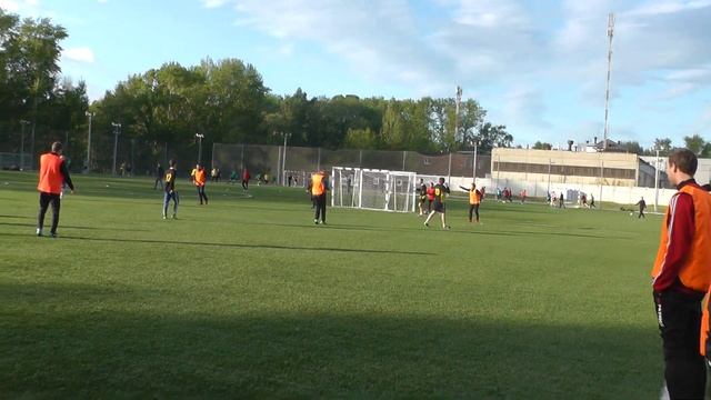 ЛФЛ МОЛОТ ЖЕлезка первый тайм смотреть онлайн