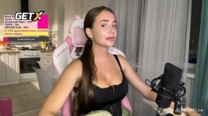 😳САМАЯ СТРАСТНАЯ МЕЧТА ЛИКИЛАФИТ | likylafit