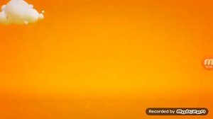 Заставка мульт М